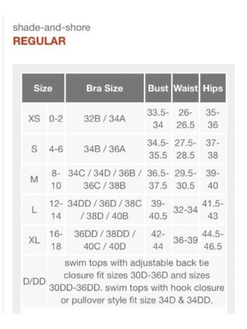 Shade & Shore Women Ribbed Ruffle High Leg Extra Cheeky Bikini Bottom Tie Dye XS